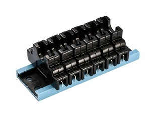 ��·܇����܇���U�z��6P������܇���U�z�����Ŷ�ƴ���TZC-612-6P
