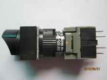 ����ȫ��ԭ�b��Ʒ��ʿ��ˮ���Ͷ�λ�D�Q�_�PAH165-SP2B11