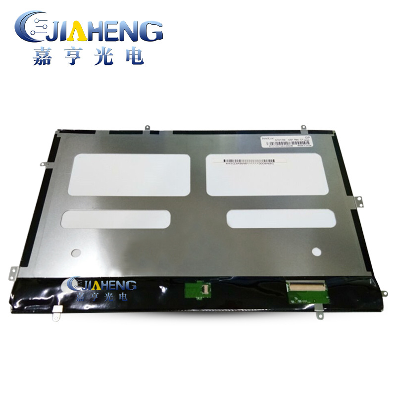 原装10.1 寸Q101IRE -GB1 平板电脑显示屏幕 IPS 1280*800