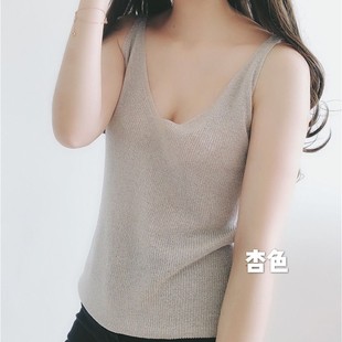 Pull femme - Ref 3414045 Image 65