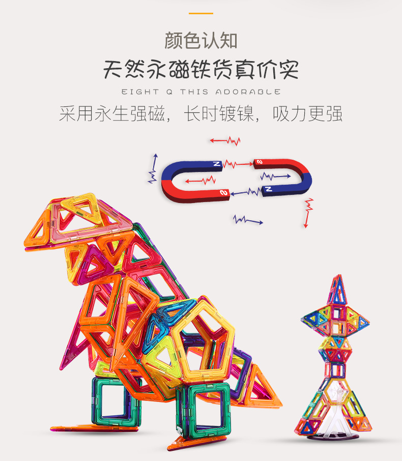 2222_02.png