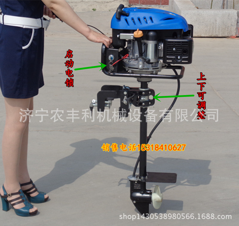 DSC04804_副本