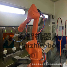 ˮ������������C���� �ԄӇ��T�Cе�ֱ��O�� �T�b�O��Cе�ˏS��