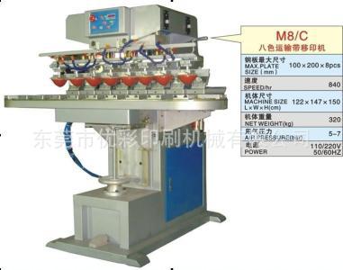 u=1353928060,1272125242&fm