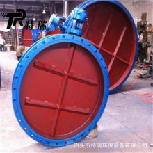 DN300늄ӈ�����ͨ�L���y���L�y늄ӷ����L�T�p���m�L�y���~�y�T