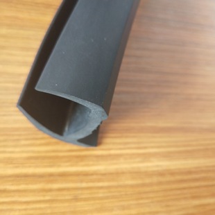 ���b�����z�ܷ�l �������z�l ��ʽ؛܇ܛӲ�ͺ����z�l