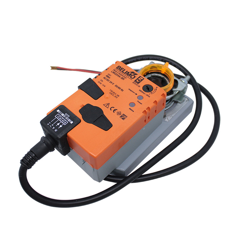 ����ıbelimo���ٷ緧ִ����LMQ24A-SR����ִ����LMQU24-SR������