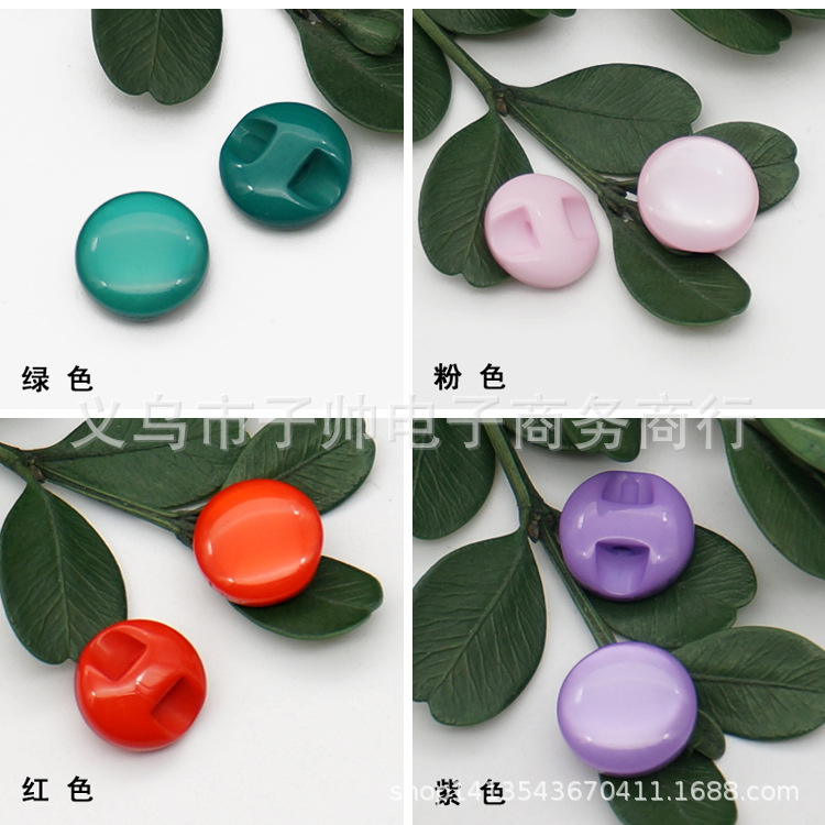 TB2czb7wHGYBuNjy0FoXXciBFXa_!!