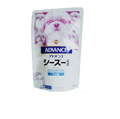 乳白出口宠物沐浴露液体自立塑料薄膜包装袋子洗头膏替换装批发