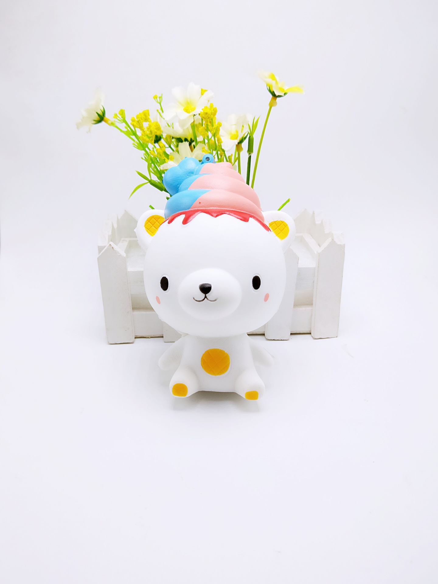 微信图片_20180313155024