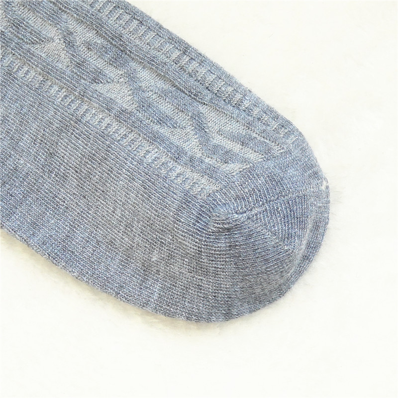 неопределенный