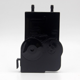 UVī��UV��ӡ�Cī��uvƽ��C���⌑��Cī���m�Ð������ߴ��^ī��