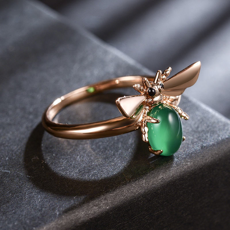 �պ������¿��۷��ָ���쳱�������豦ʯŮ����ԺϽ�����97678