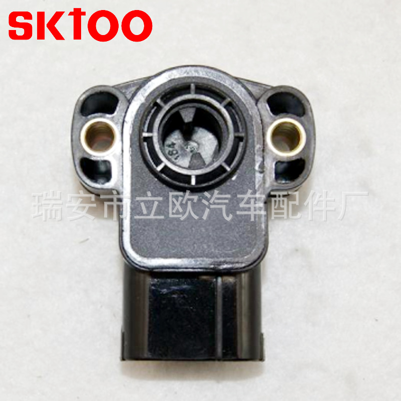 ӦSKTOOƷøؽλô1F2218851A, AJ0318911