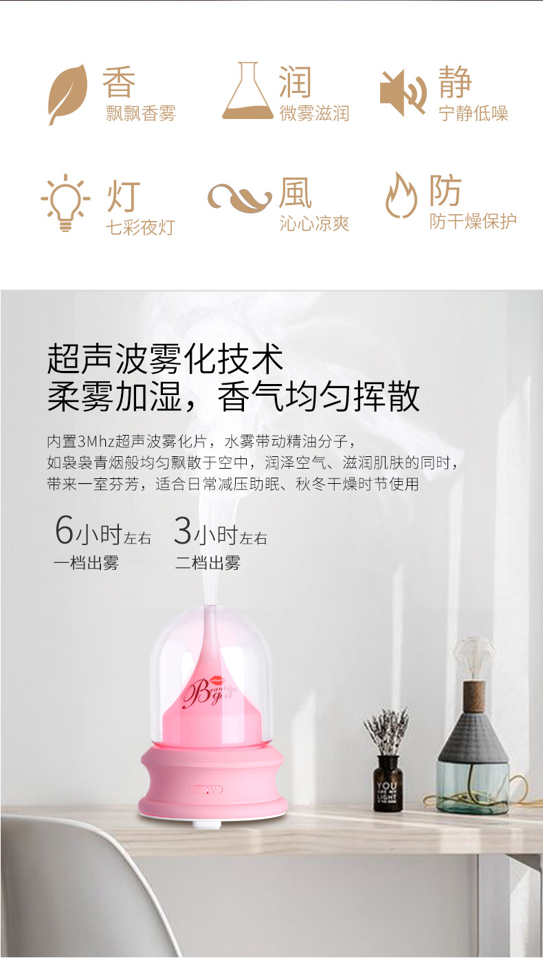 流光屏香薰机-详情---5_02