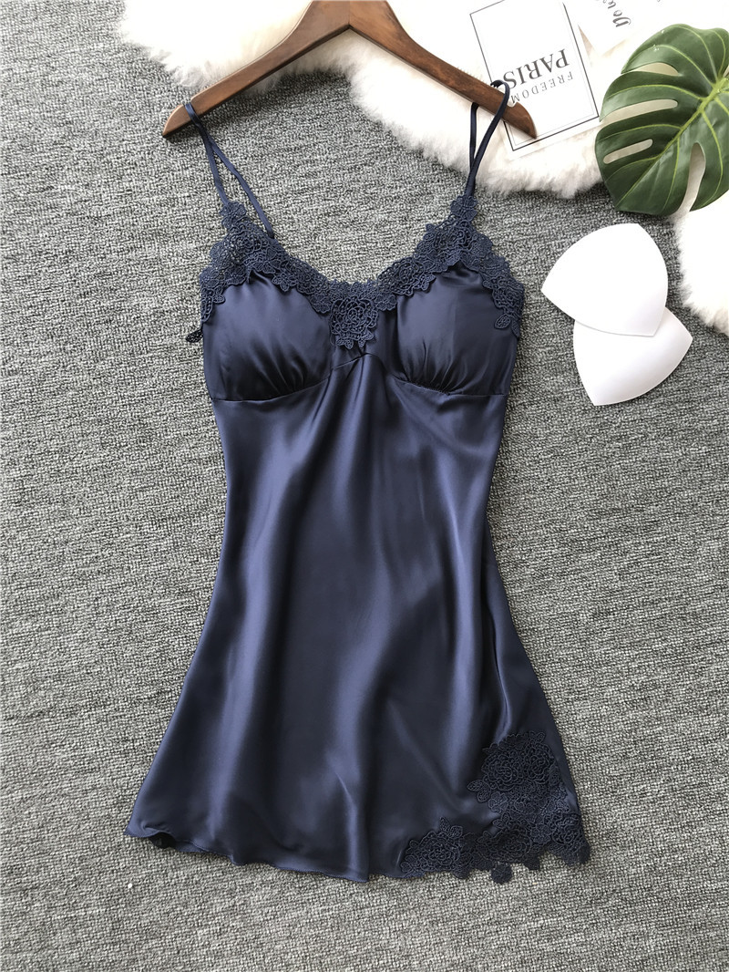 2018-04-02 132740.jpg