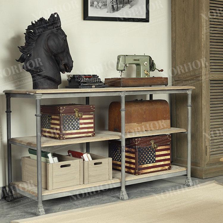 T2z4NjXepNXXXXXXXX_!!311919418