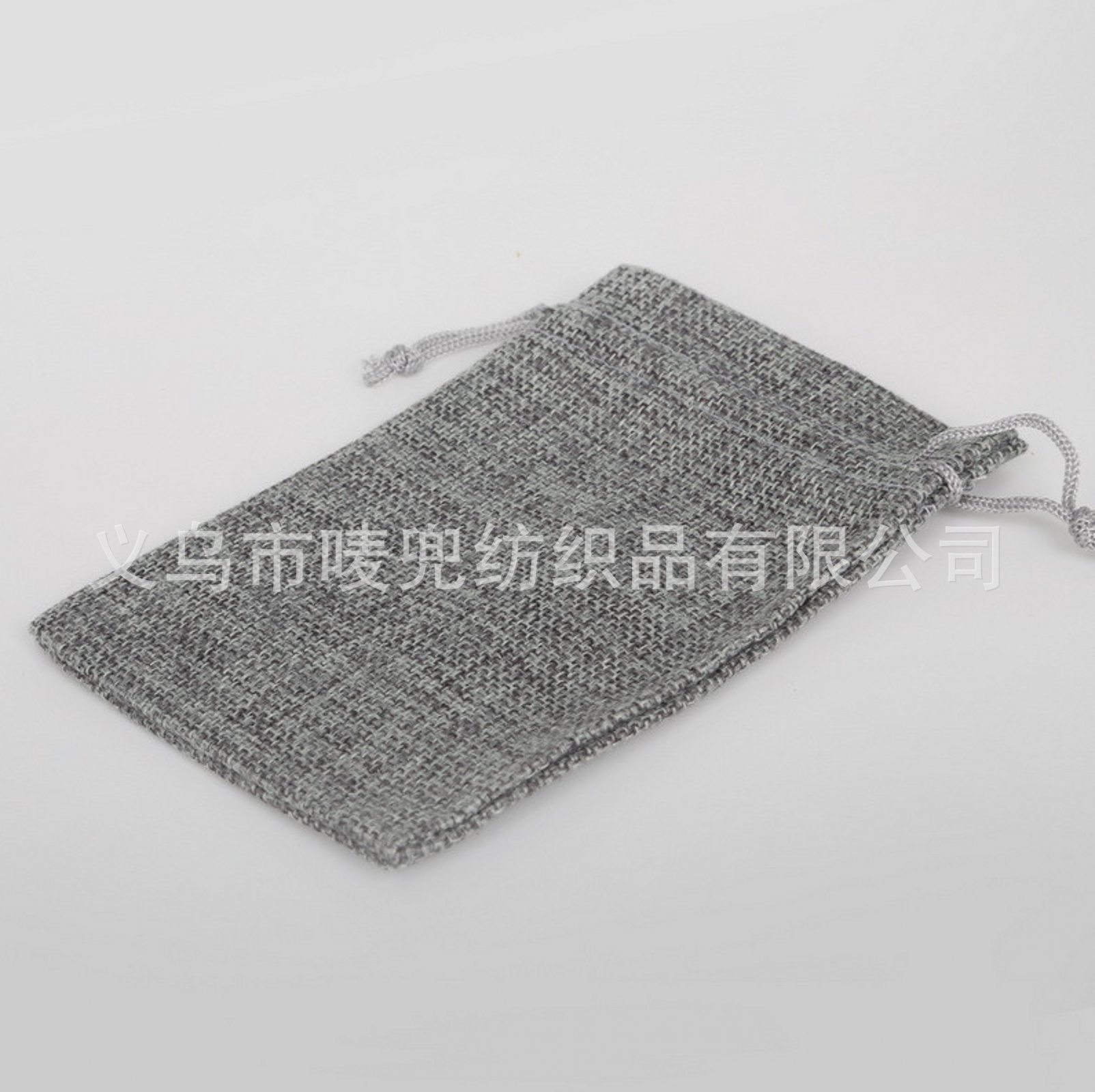d428b176-d61f-48a7-b41e-cb54ab