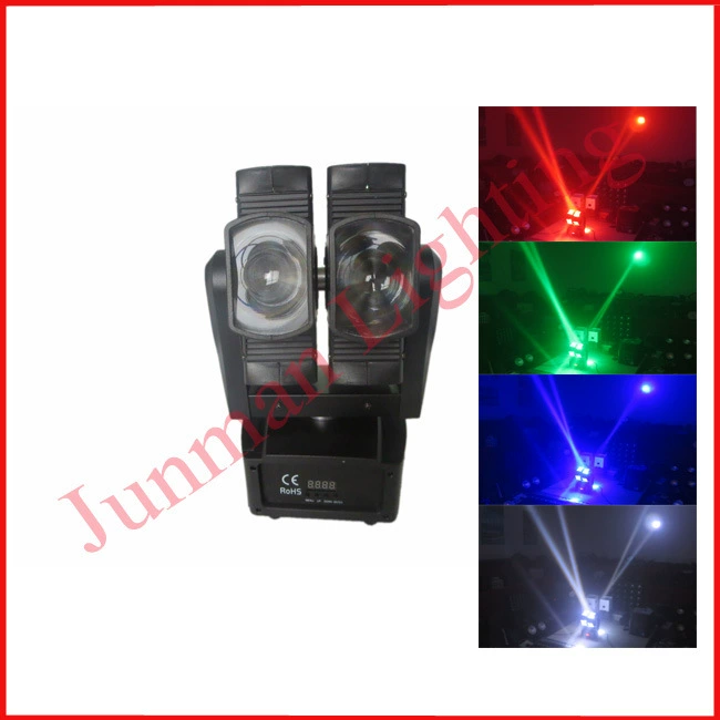 LED настольная лампа, Hot Wheels, 12W
