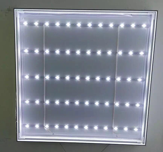 QQ截图20161017095552