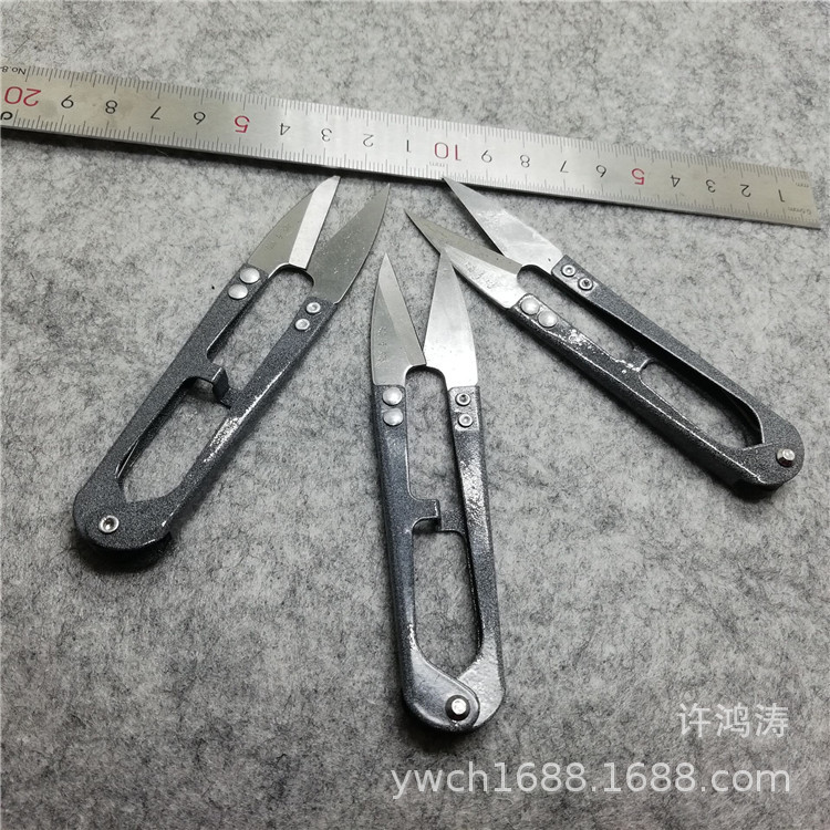 33485AB81D74C5BCFBD396C74E059F