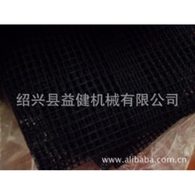 �S��ֱ�N�����̖�Ĵ��������Y����䓹ܣ�PP���������o�|����ȫ�W