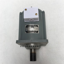 ���ஐ��늄әCҺ�����l늙C YDT250-II  250W�f���~��Ȧ