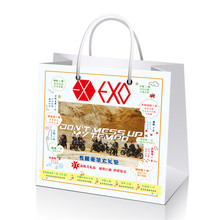 EXO��Ԯ��Y�� 2022��Ʒ �Ⱥ�������~������Ƭ�֭h����۽z�C��