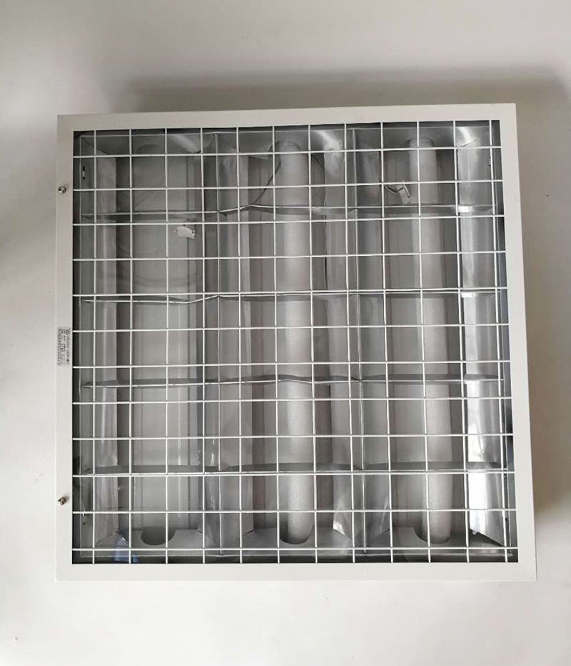 微信图片_20180905134755