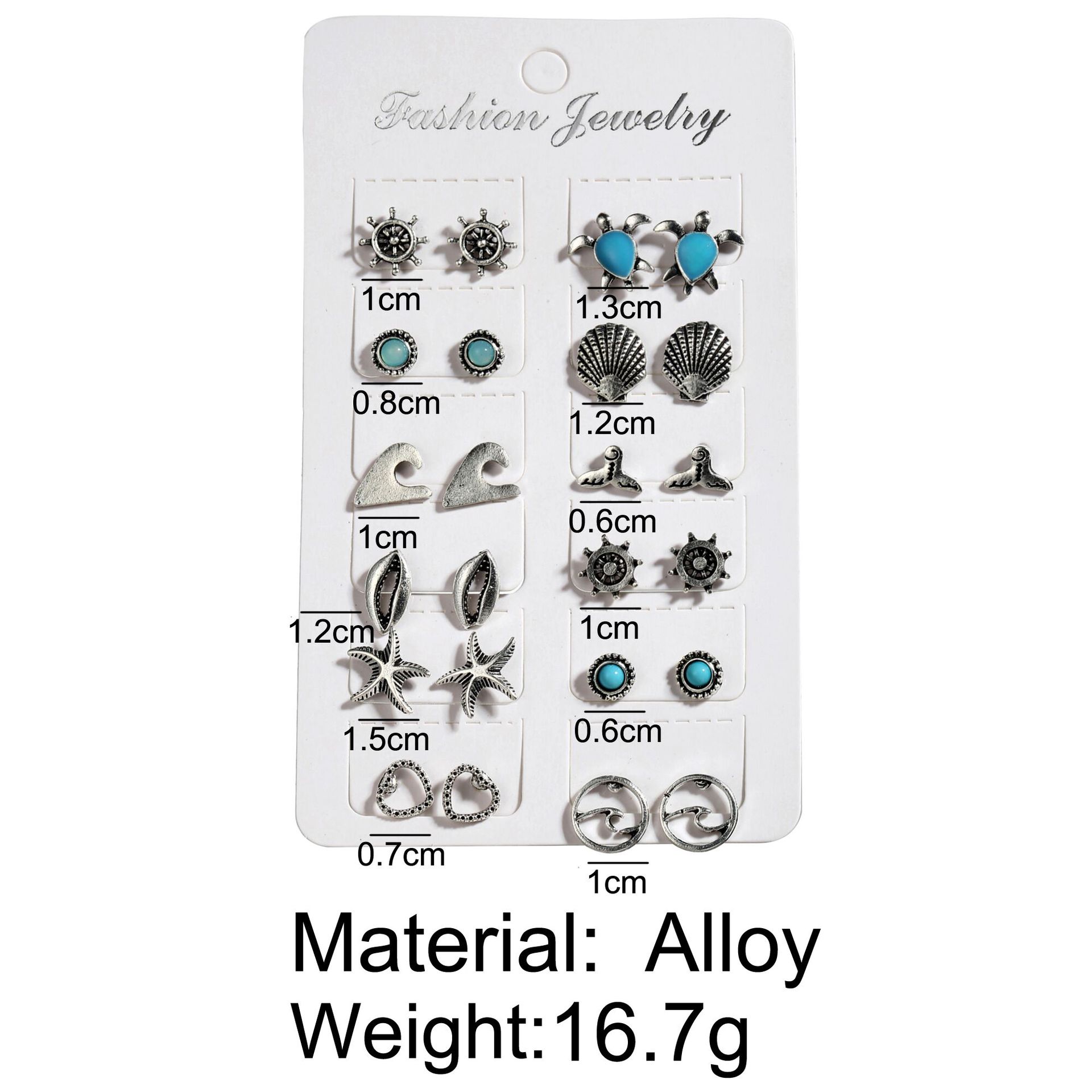 QQ图片20180914181945