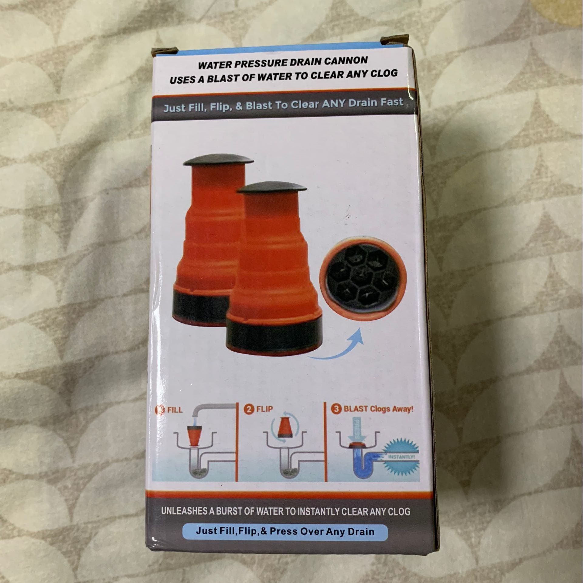 F6072A4464C936A9275484E5FC0D49