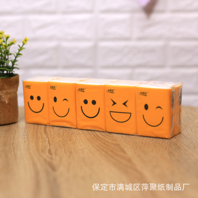 IMG_7662 - 副本.JPG