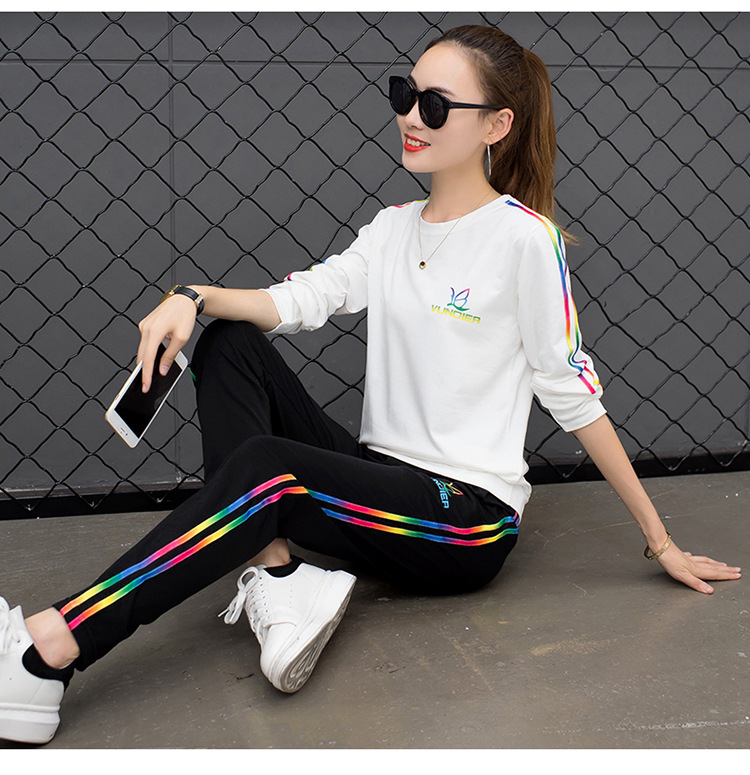 Costume femme ST. PAULI en Coton - Ref 3334133 Image 43