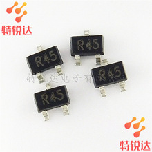 2SC3585 SOT-23�NƬ �zӡR45 ���l���O�� NEC/�ձ�늚� C3585