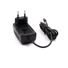 12V1A �����ؿ��ƃ�ͯ�W��һ�w��̨���Դ�m����