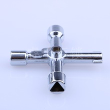 �� ʮ��耳� ����耳� �Ľ�耳� S��耳� ��늙�耳�