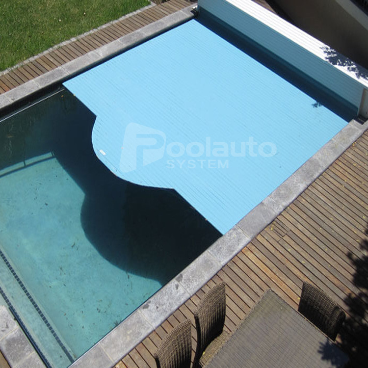 阿里中文站 - 040