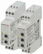 现货 .瑞士佳乐 CARLO GAVAZZI 固态继电器 532416传感器，