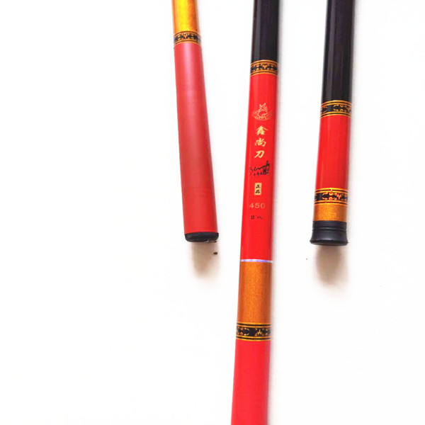 微信图片_20180724203745_副本