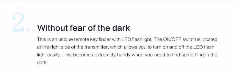 Key-Finder---7_06.jpg?x-oss-process=image/format,png
