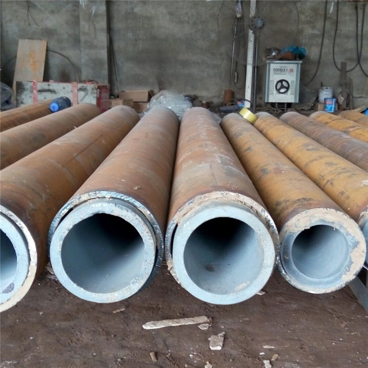 QQ图片20180305142240