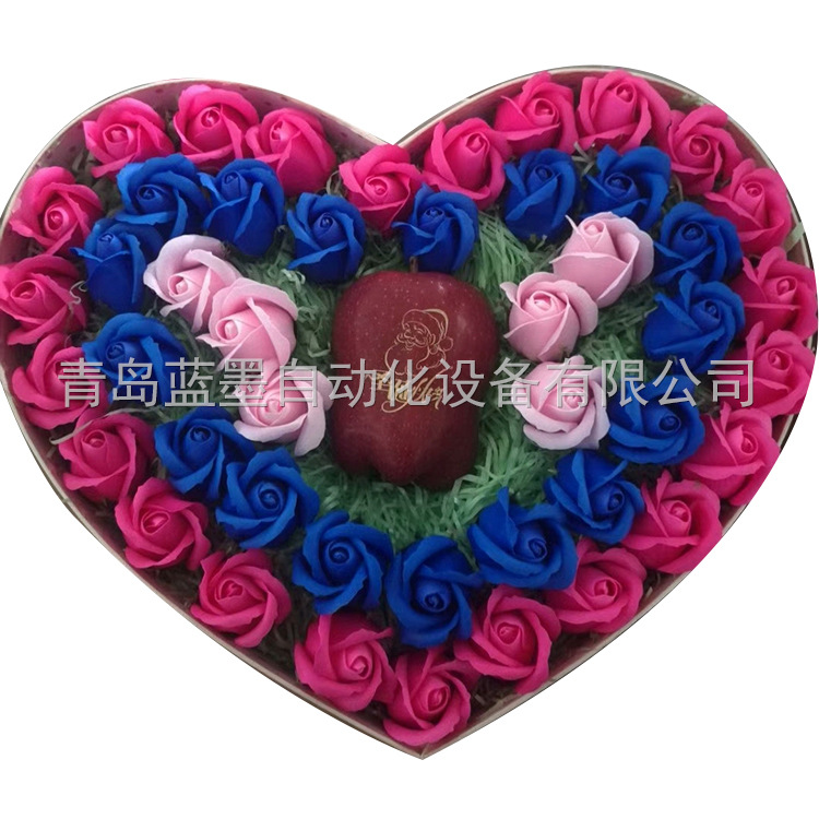 现货供应可食用油墨 印字机油墨 食用墨水 洛川苹果印字油墨