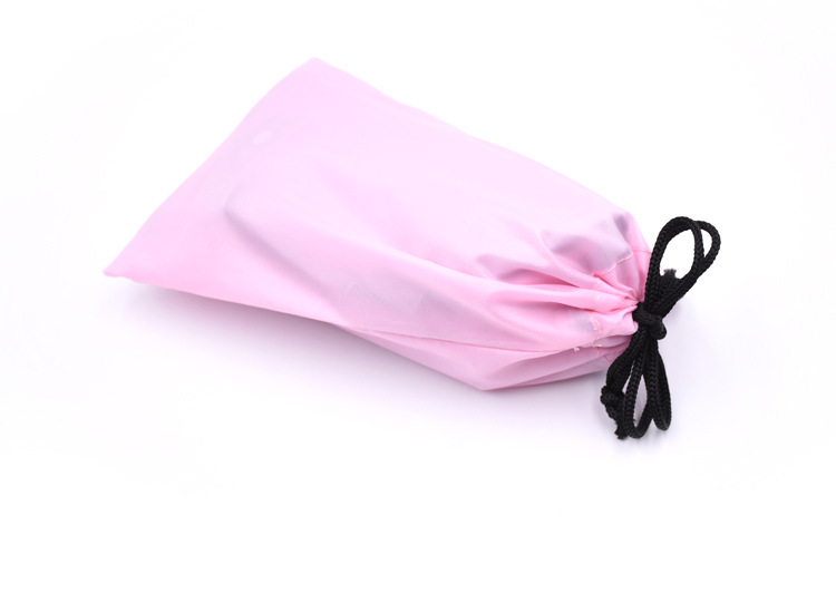 歇脚垫详情页_13