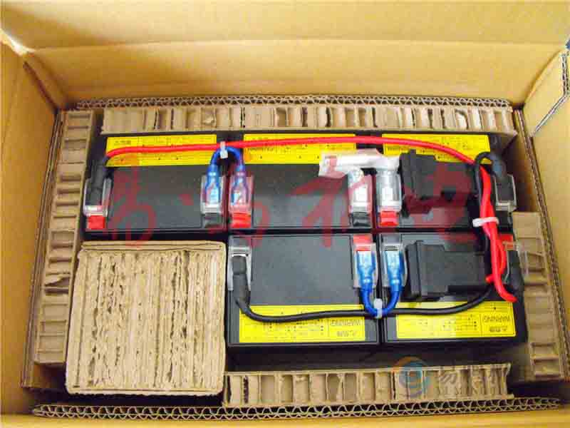 日本YAMABISHIDENKI山菱电机电源变压器S3P-2315M