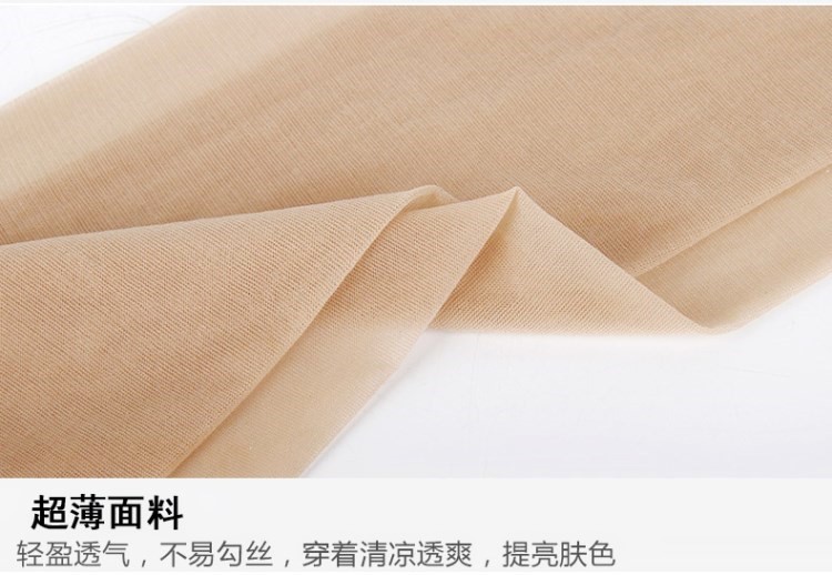 O1CN011Pxu9GAO6AaXsKI_!!338515