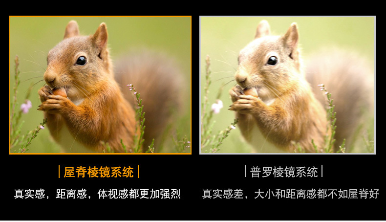 多功能夜视望远镜_19