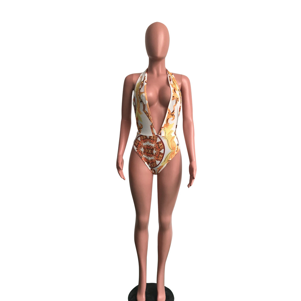 Costume femme en Lait de soie - Ref 3333913 Image 17