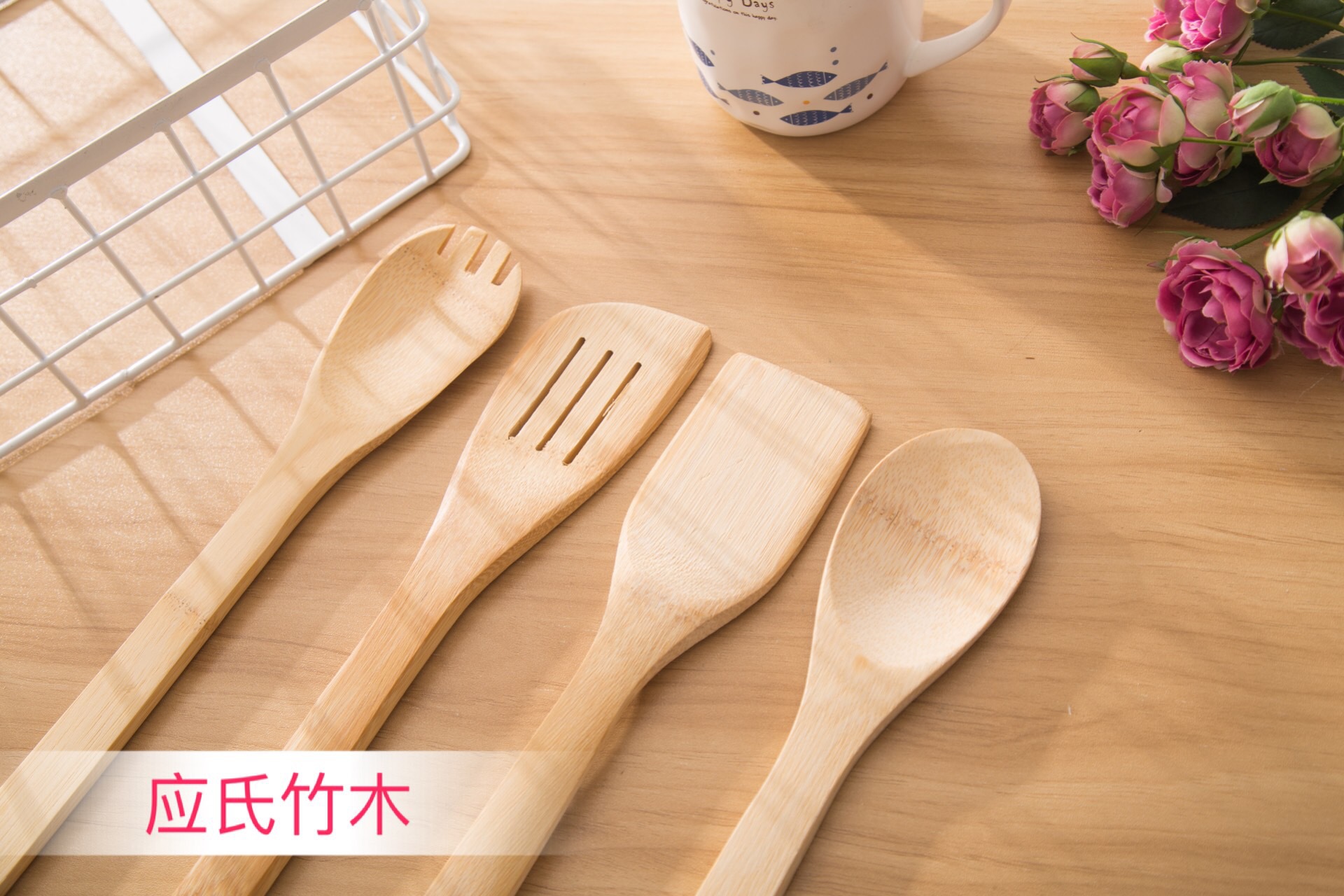 2018-07-12 155717(1).jpg