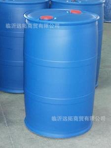 临沂供应磺酸  洗涤原料  210㎏/桶