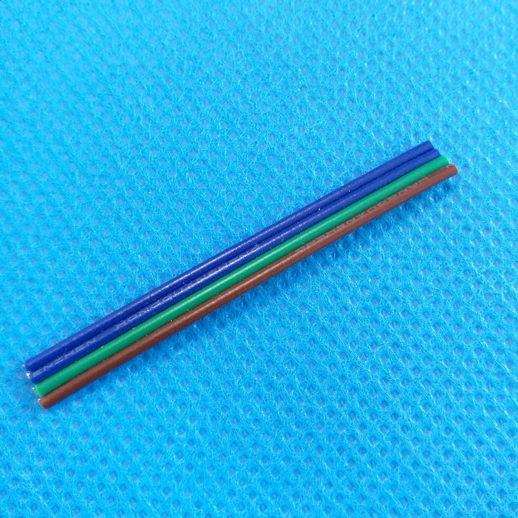 ����ֱ�� NP������ͭ������ �������ز����� 4P�������������ӹ�